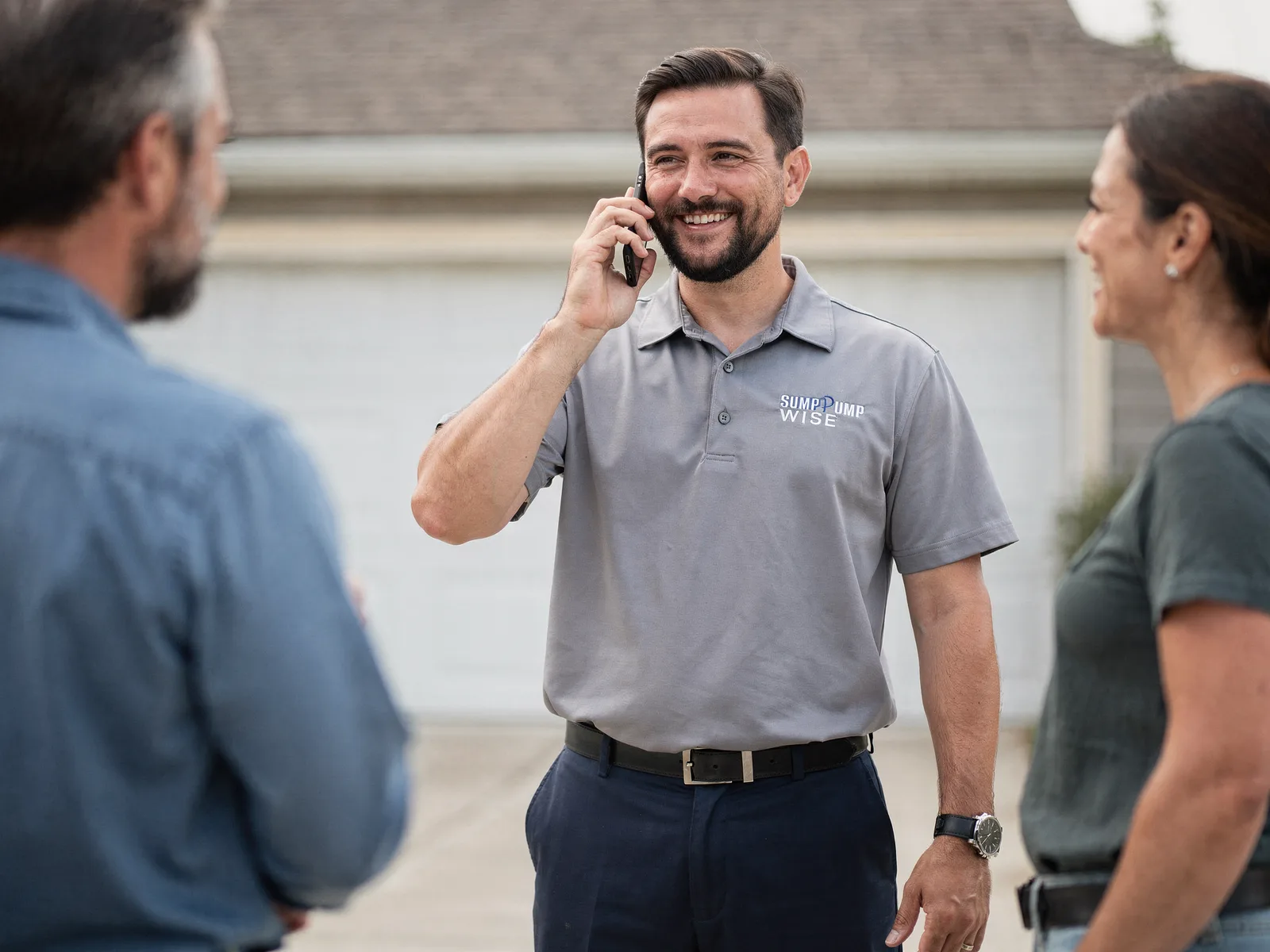 Water Heater Repair Woodburn, OR FAQs